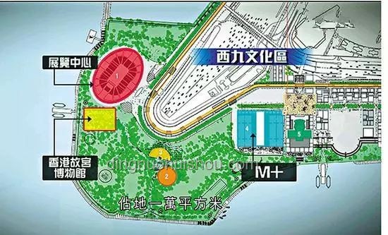 台网红馆长事件透视两岸文化交流新趋势